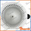 Pulseur d'air habitacle pour HYUNDAI | EWN-HY-007, 97113-2B000